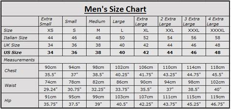 burberry military coat sale|Burberry trench coat measurement chart.